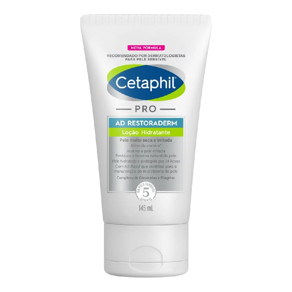 https://www.marketplacepanvel.wapstore.dev.br/tema/modelo/img/produto/m_default.jpg