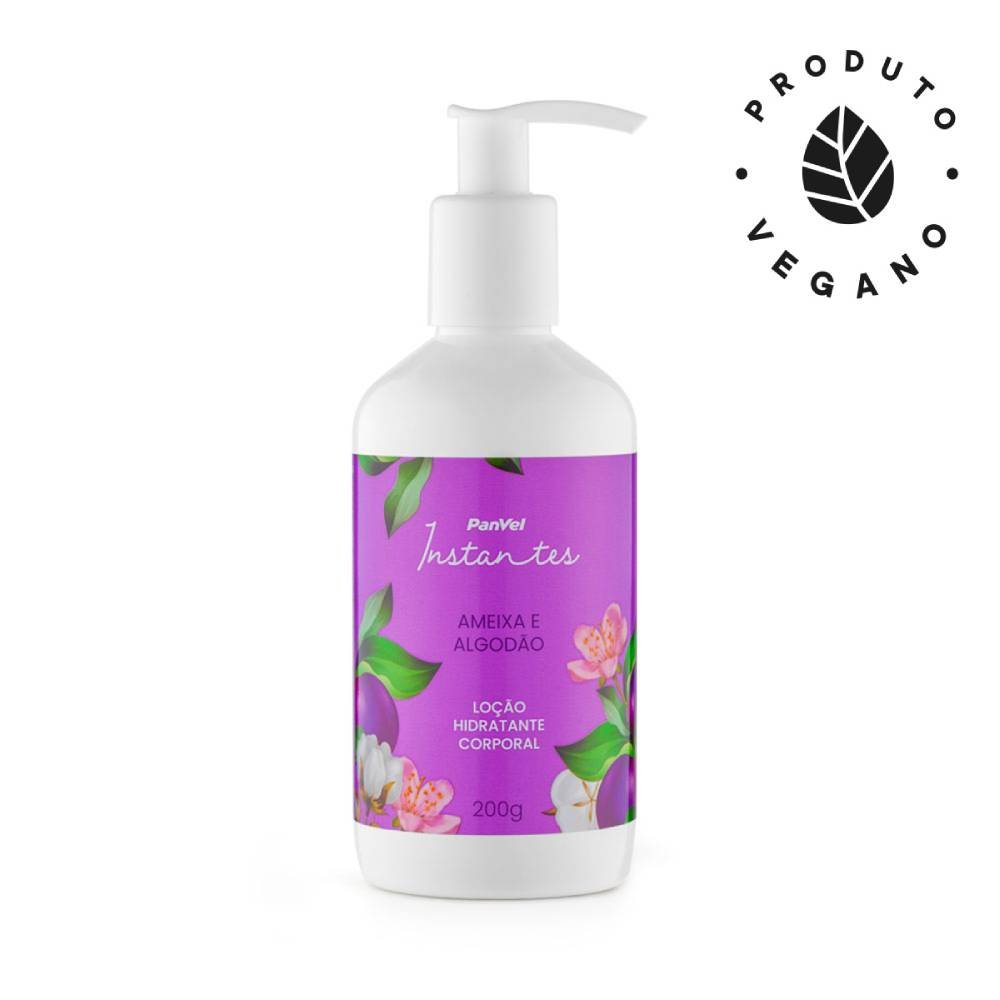 https://www.marketplacepanvel.wapstore.dev.br/tema/modelo/img/produto/m_default.jpg