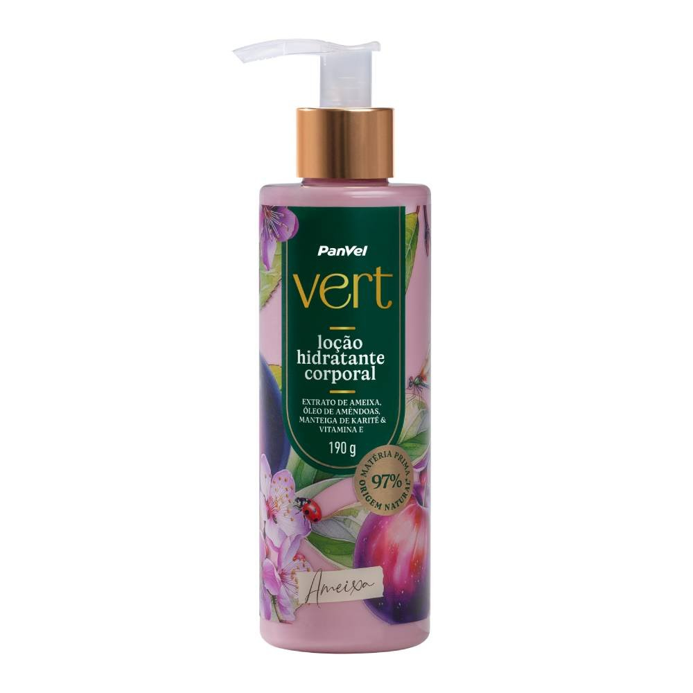 https://www.marketplacepanvel.wapstore.dev.br/tema/modelo/img/produto/m_default.jpg