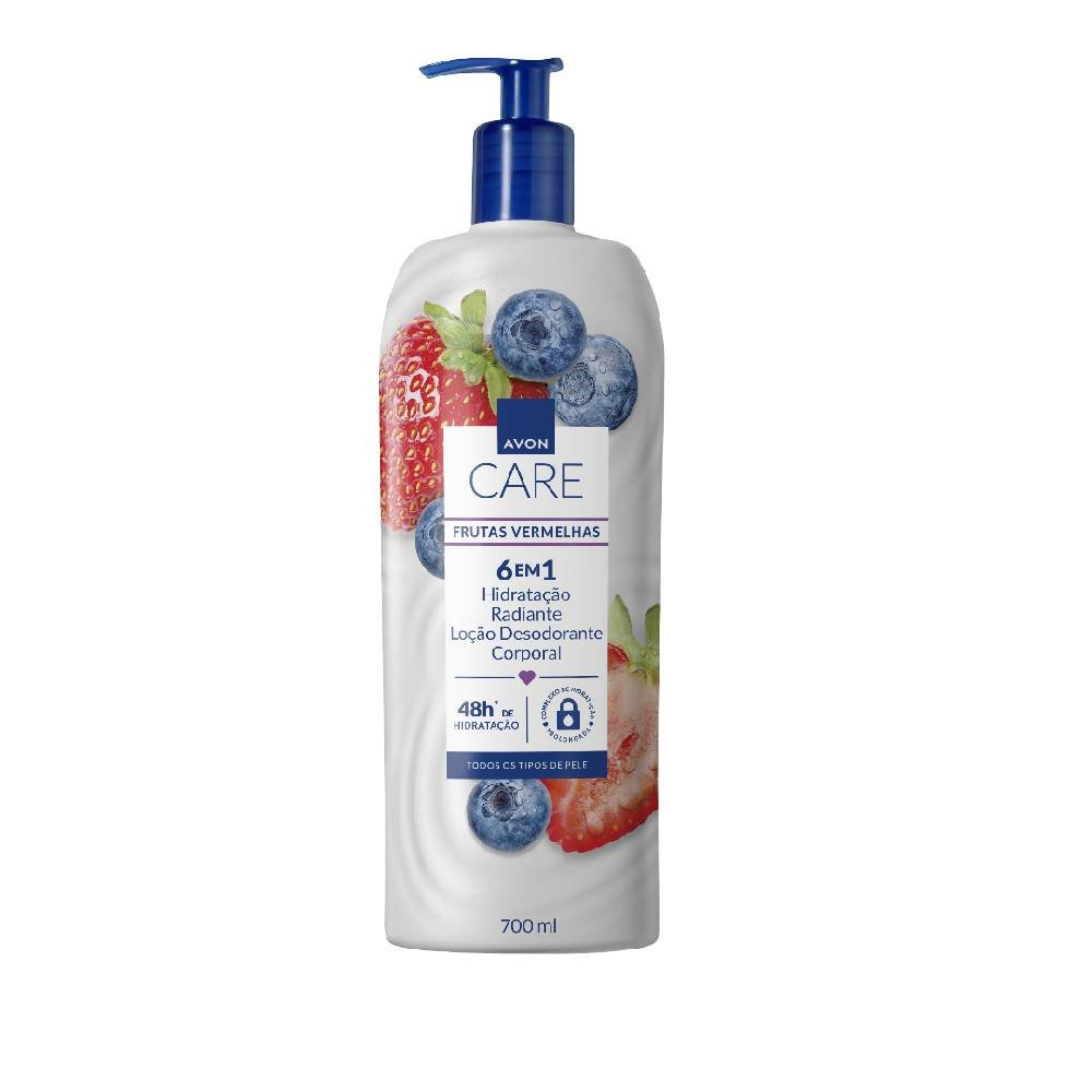 https://www.marketplacepanvel.wapstore.dev.br/tema/modelo/img/produto/m_default.jpg