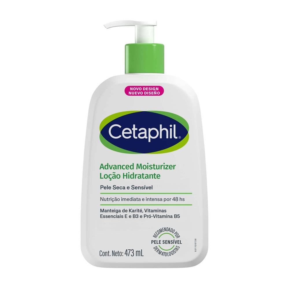 https://www.marketplacepanvel.wapstore.dev.br/tema/modelo/img/produto/m_default.jpg