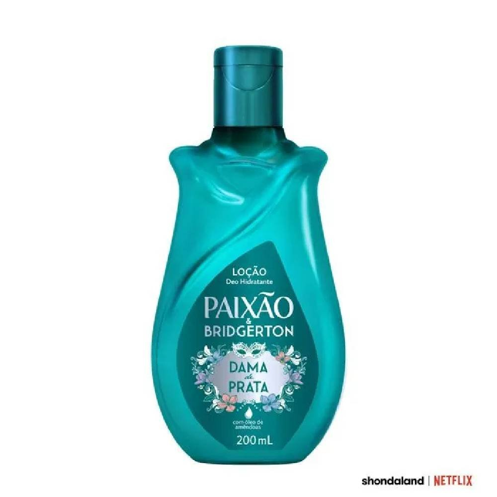 https://www.marketplacepanvel.wapstore.dev.br/tema/modelo/img/produto/m_default.jpg