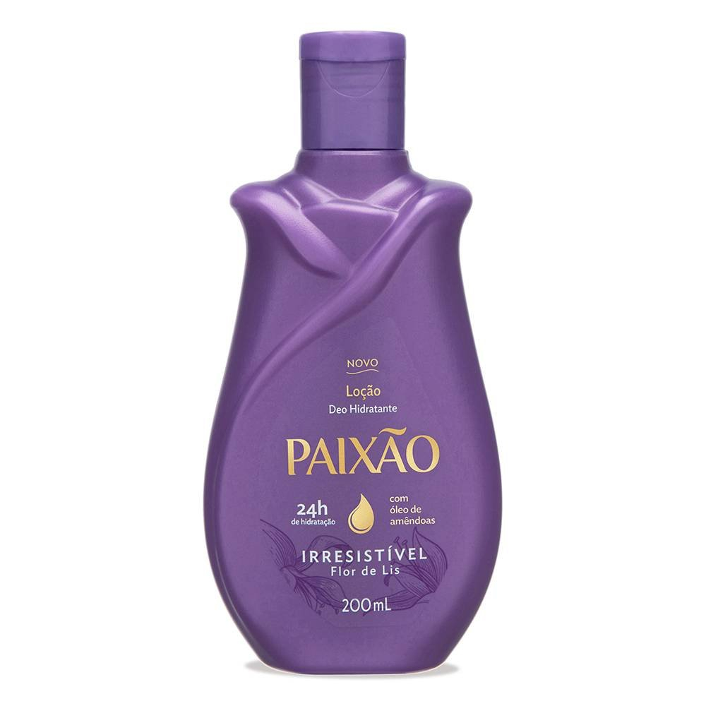 https://www.marketplacepanvel.wapstore.dev.br/tema/modelo/img/produto/m_default.jpg