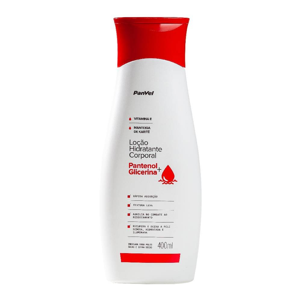 https://www.marketplacepanvel.wapstore.dev.br/tema/modelo/img/produto/m_default.jpg