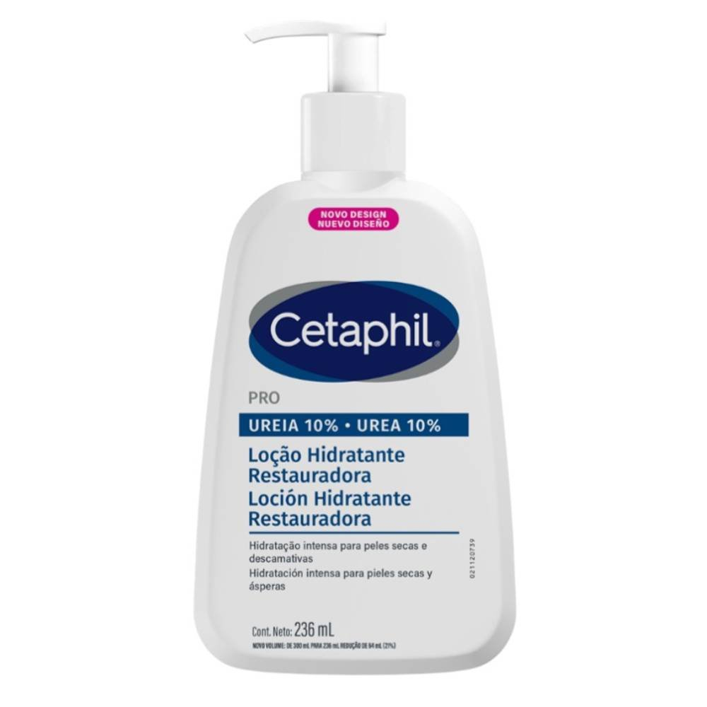 https://www.marketplacepanvel.wapstore.dev.br/tema/modelo/img/produto/m_default.jpg