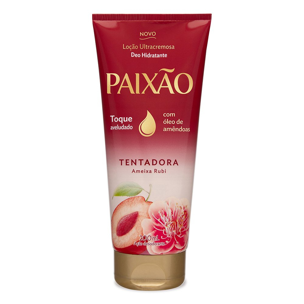 https://www.marketplacepanvel.wapstore.dev.br/tema/modelo/img/produto/m_default.jpg