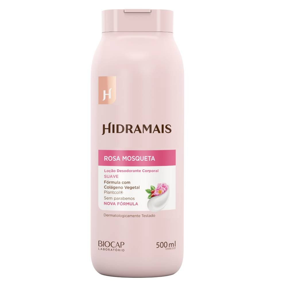 https://www.marketplacepanvel.wapstore.dev.br/tema/modelo/img/produto/m_default.jpg