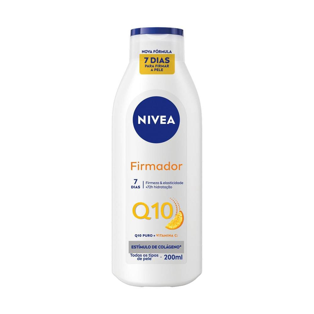 https://www.marketplacepanvel.wapstore.dev.br/tema/modelo/img/produto/m_default.jpg