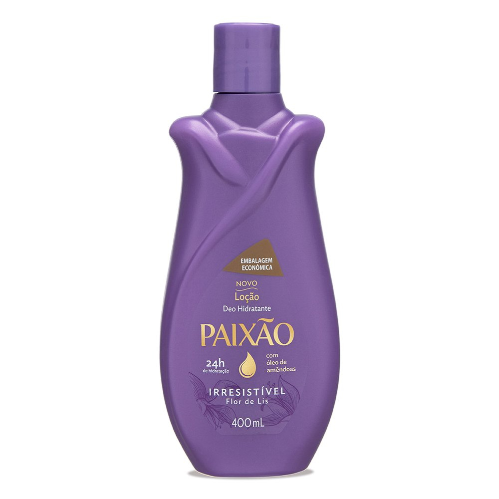 https://www.marketplacepanvel.wapstore.dev.br/tema/modelo/img/produto/m_default.jpg