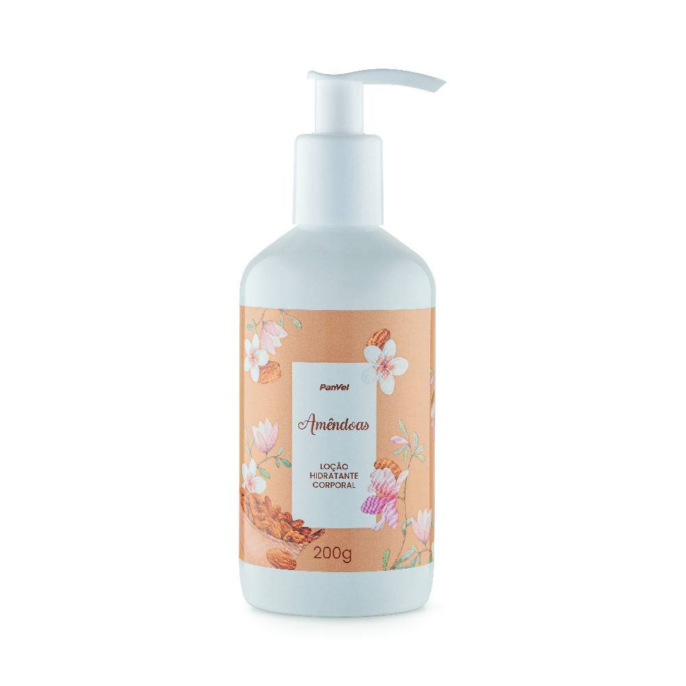 https://www.marketplacepanvel.wapstore.dev.br/tema/modelo/img/produto/m_default.jpg