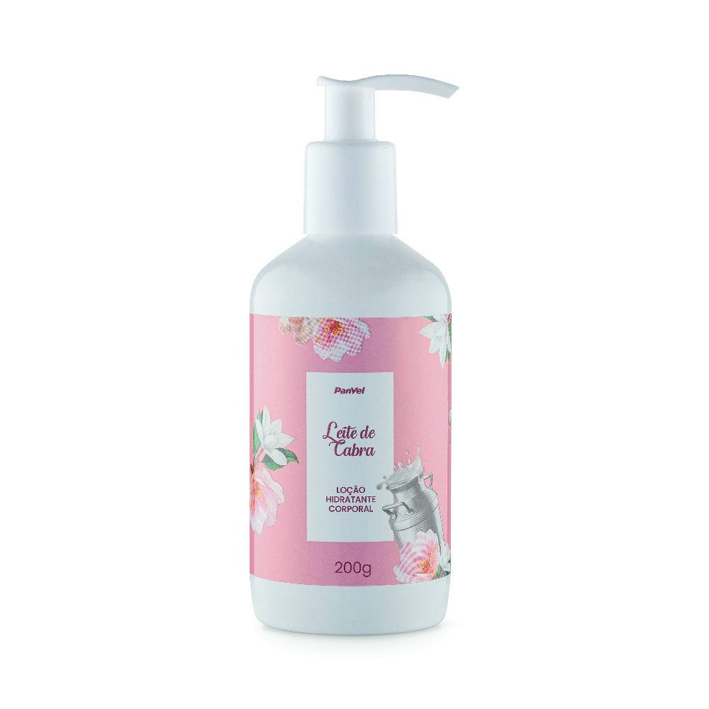 https://www.marketplacepanvel.wapstore.dev.br/tema/modelo/img/produto/m_default.jpg