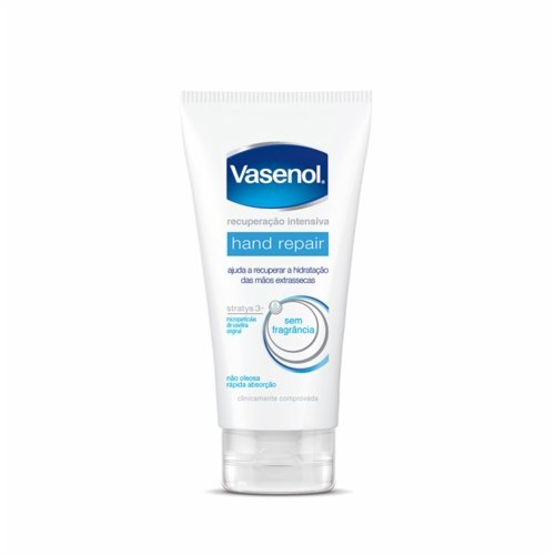 https://www.marketplacepanvel.wapstore.dev.br/tema/modelo/img/produto/m_default.jpg