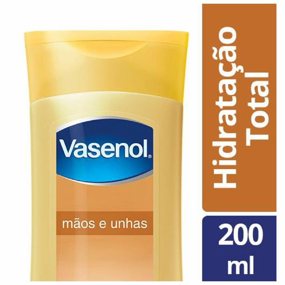 https://www.marketplacepanvel.wapstore.dev.br/tema/modelo/img/produto/m_default.jpg