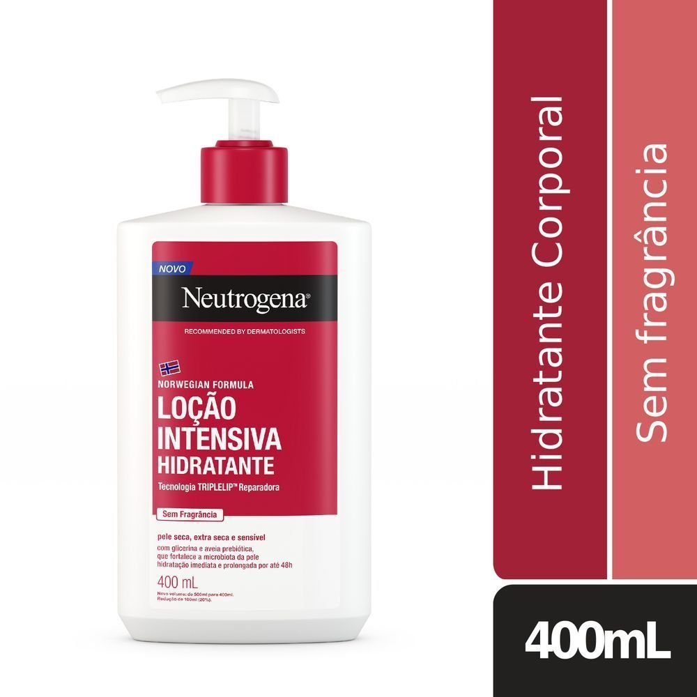 https://www.marketplacepanvel.wapstore.dev.br/tema/modelo/img/produto/m_default.jpg