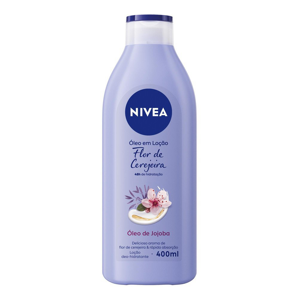 https://www.marketplacepanvel.wapstore.dev.br/tema/modelo/img/produto/m_default.jpg