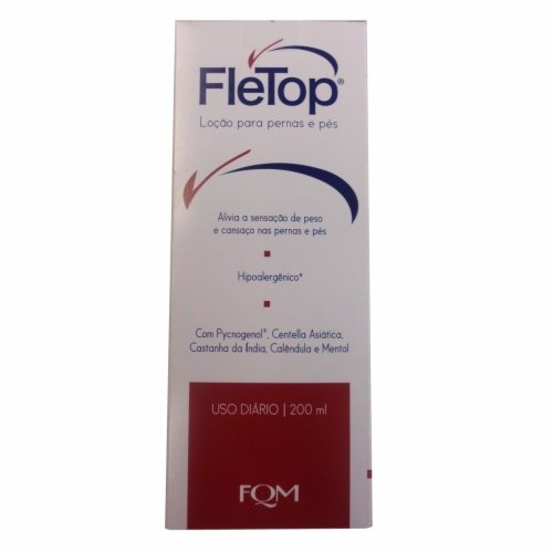 https://www.marketplacepanvel.wapstore.dev.br/tema/modelo/img/produto/m_default.jpg