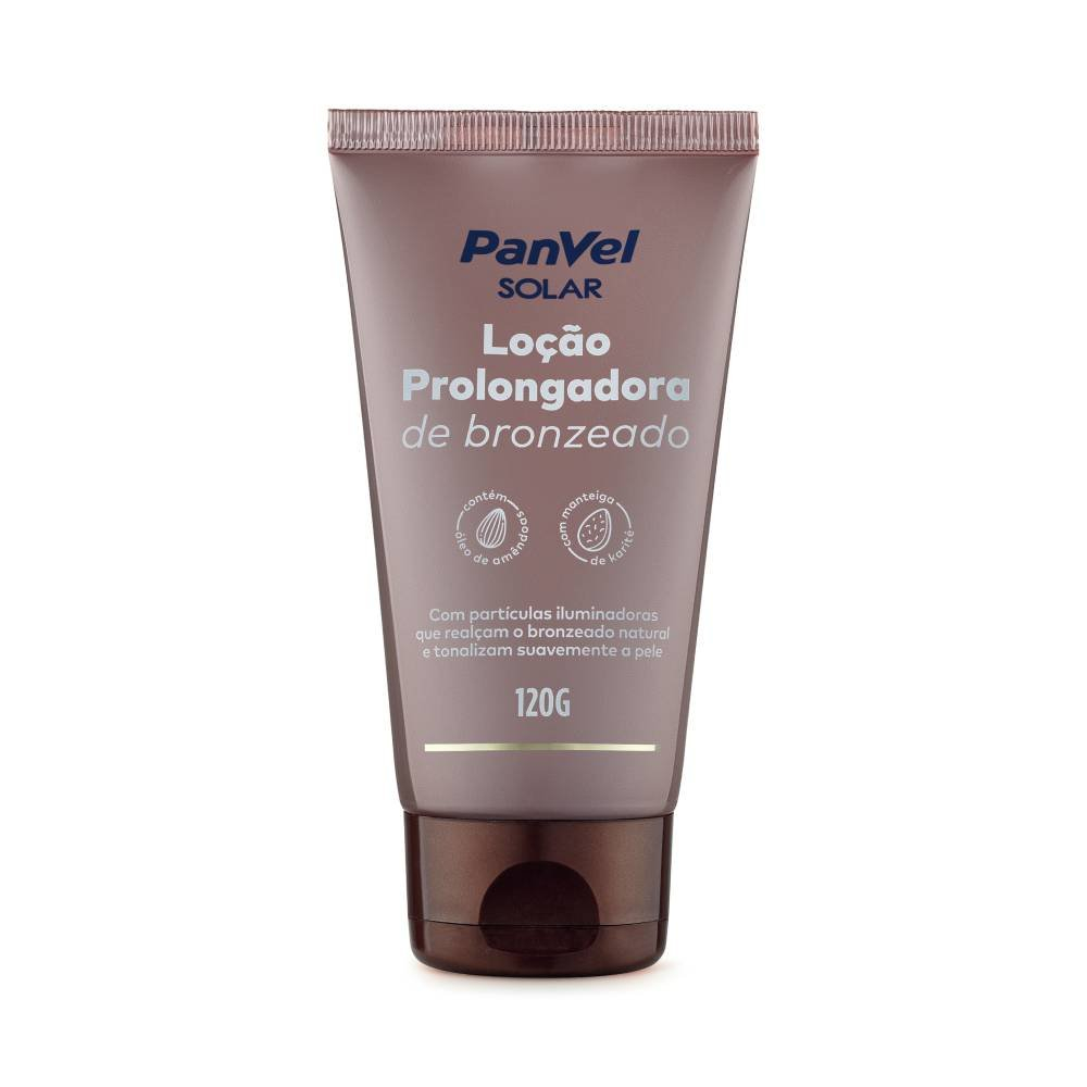 https://www.marketplacepanvel.wapstore.dev.br/tema/modelo/img/produto/m_default.jpg
