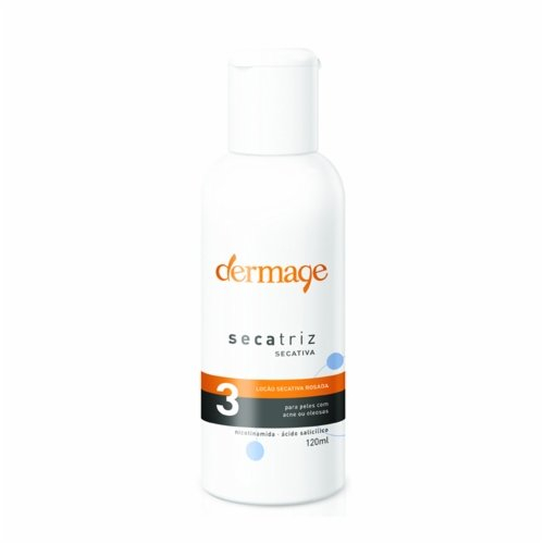 https://www.marketplacepanvel.wapstore.dev.br/tema/modelo/img/produto/m_default.jpg
