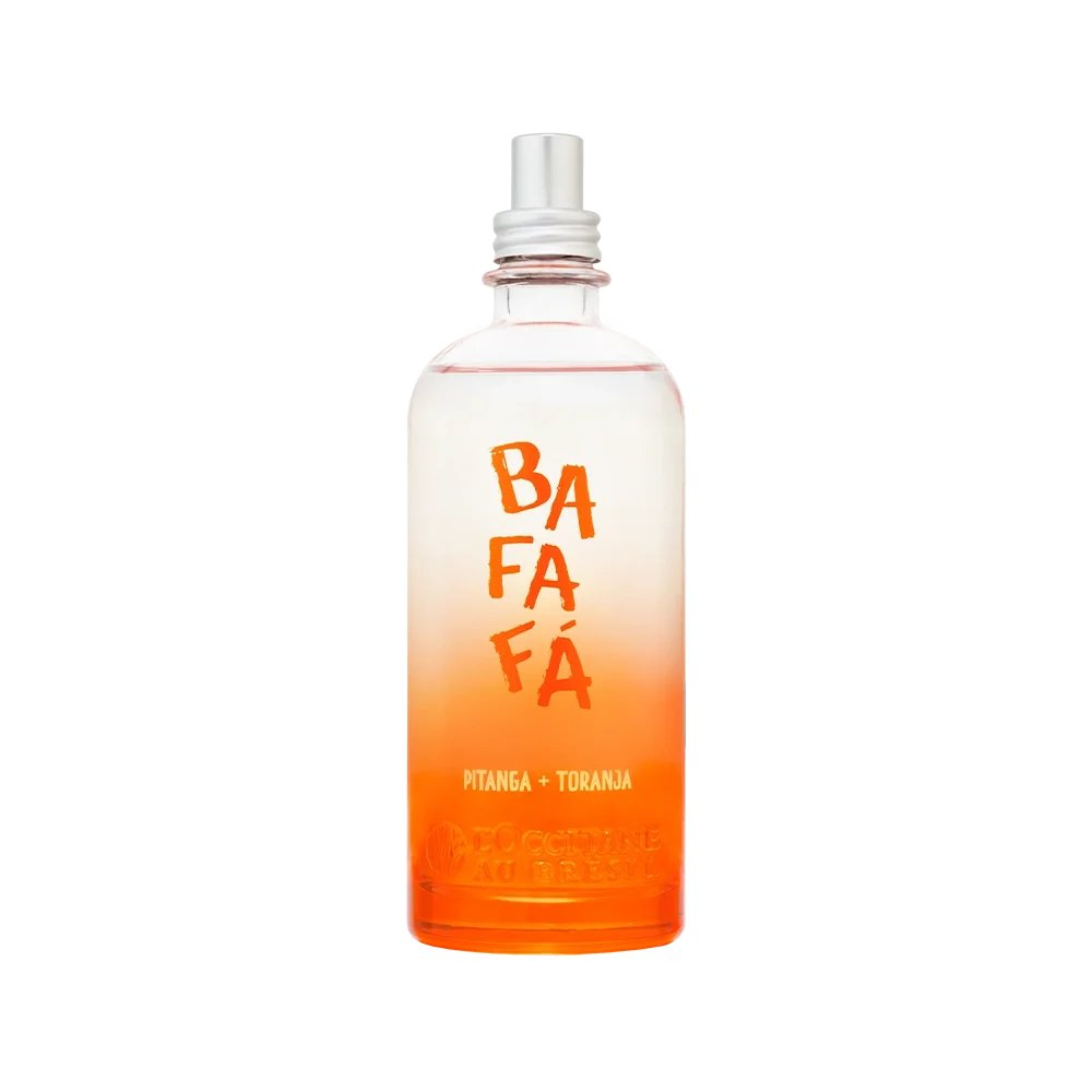 https://www.marketplacepanvel.wapstore.dev.br/tema/modelo/img/produto/m_default.jpg