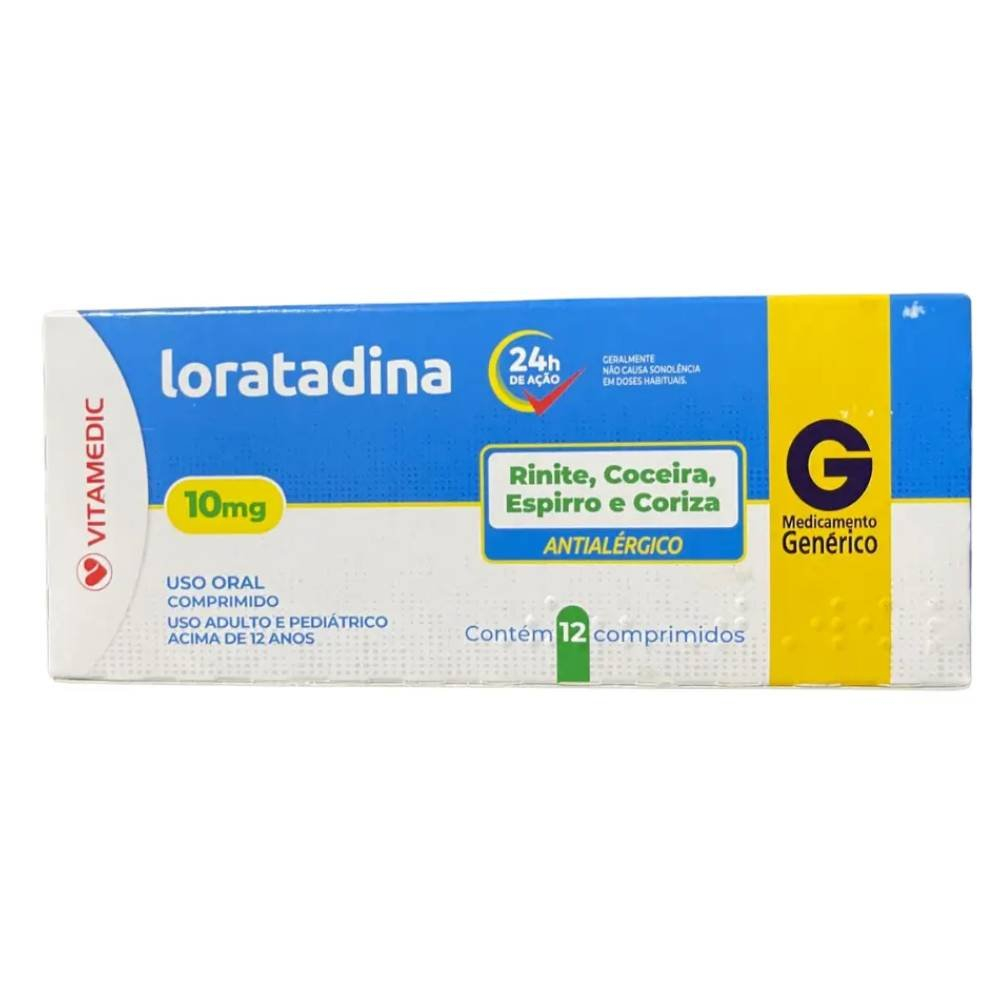 https://www.marketplacepanvel.wapstore.dev.br/tema/modelo/img/produto/m_default.jpg