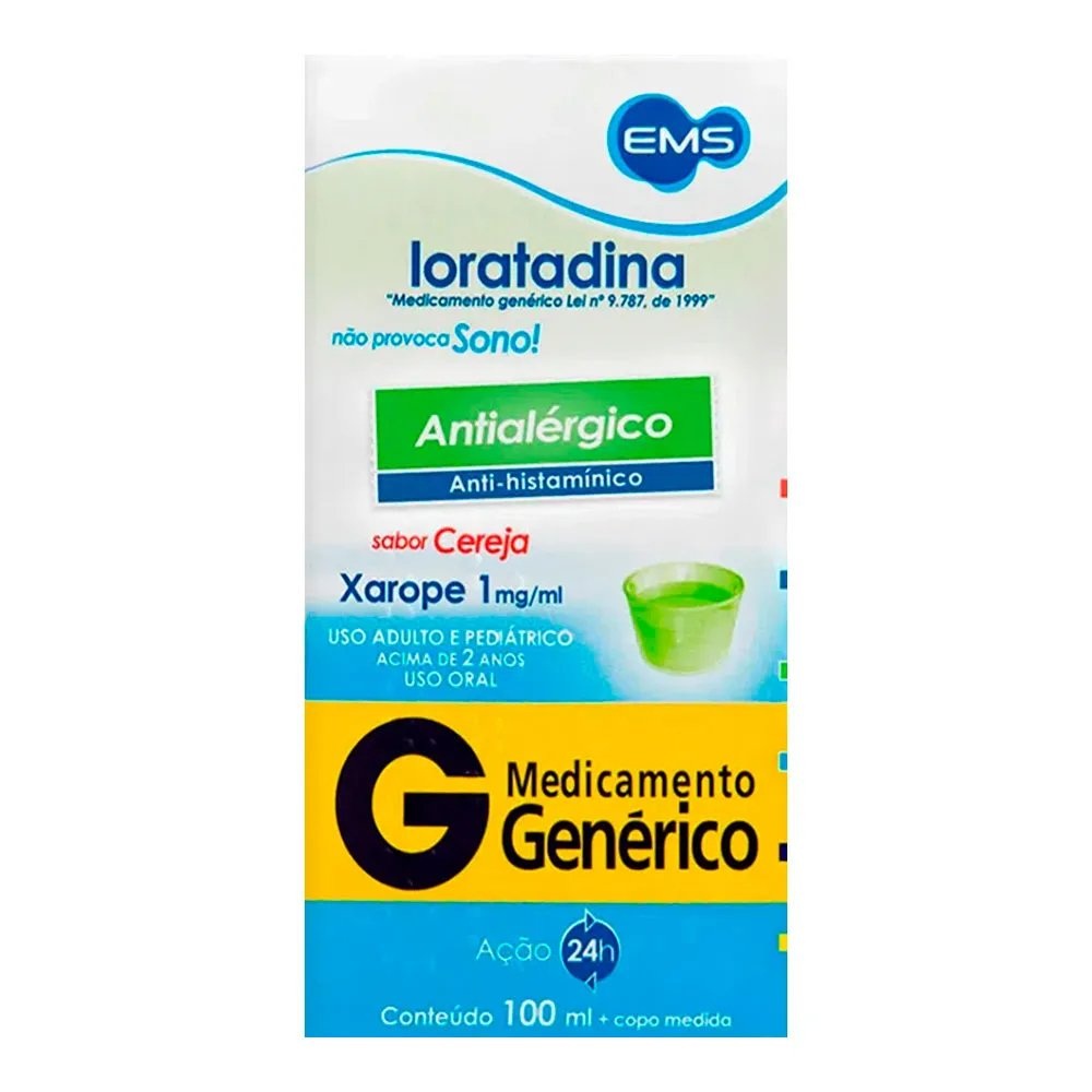 https://www.marketplacepanvel.wapstore.dev.br/tema/modelo/img/produto/m_default.jpg