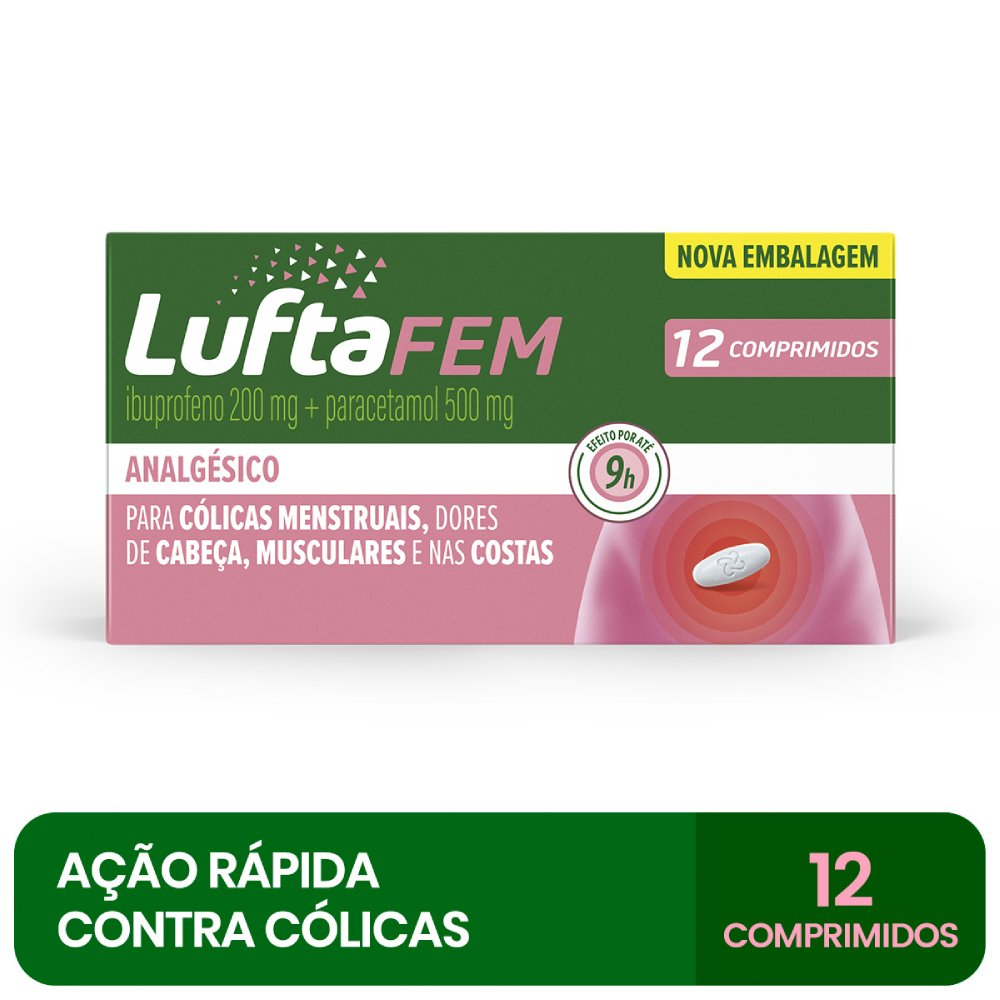 https://www.marketplacepanvel.wapstore.dev.br/tema/modelo/img/produto/m_default.jpg