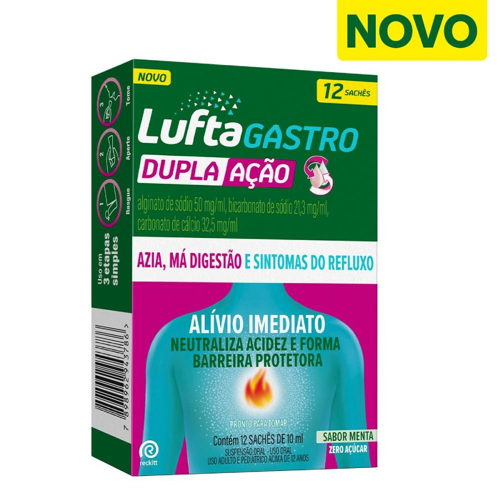 https://www.marketplacepanvel.wapstore.dev.br/tema/modelo/img/produto/m_default.jpg