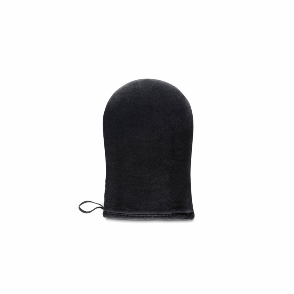 https://www.marketplacepanvel.wapstore.dev.br/tema/modelo/img/produto/m_default.jpg