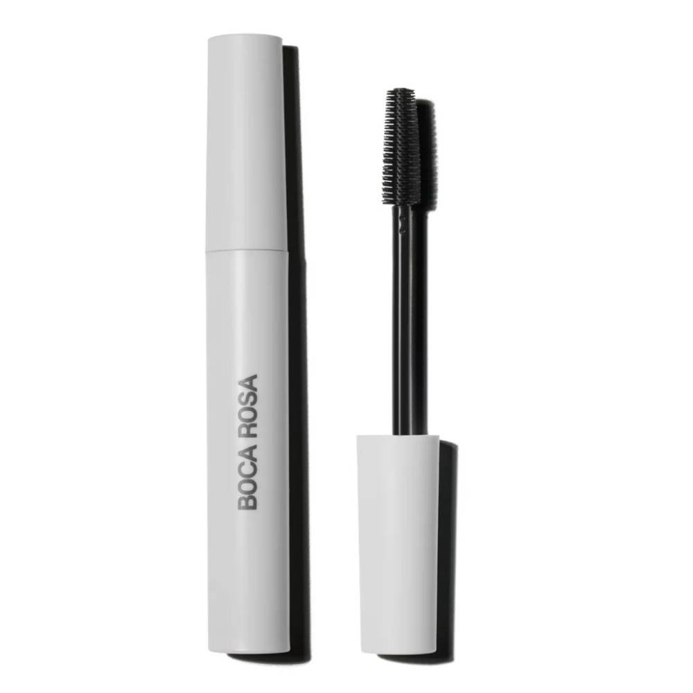 https://www.marketplacepanvel.wapstore.dev.br/tema/modelo/img/produto/m_default.jpg