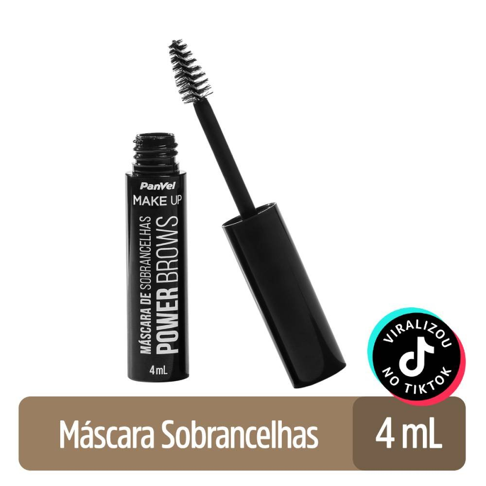 https://www.marketplacepanvel.wapstore.dev.br/tema/modelo/img/produto/m_default.jpg