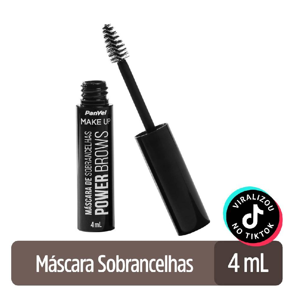 https://www.marketplacepanvel.wapstore.dev.br/tema/modelo/img/produto/m_default.jpg