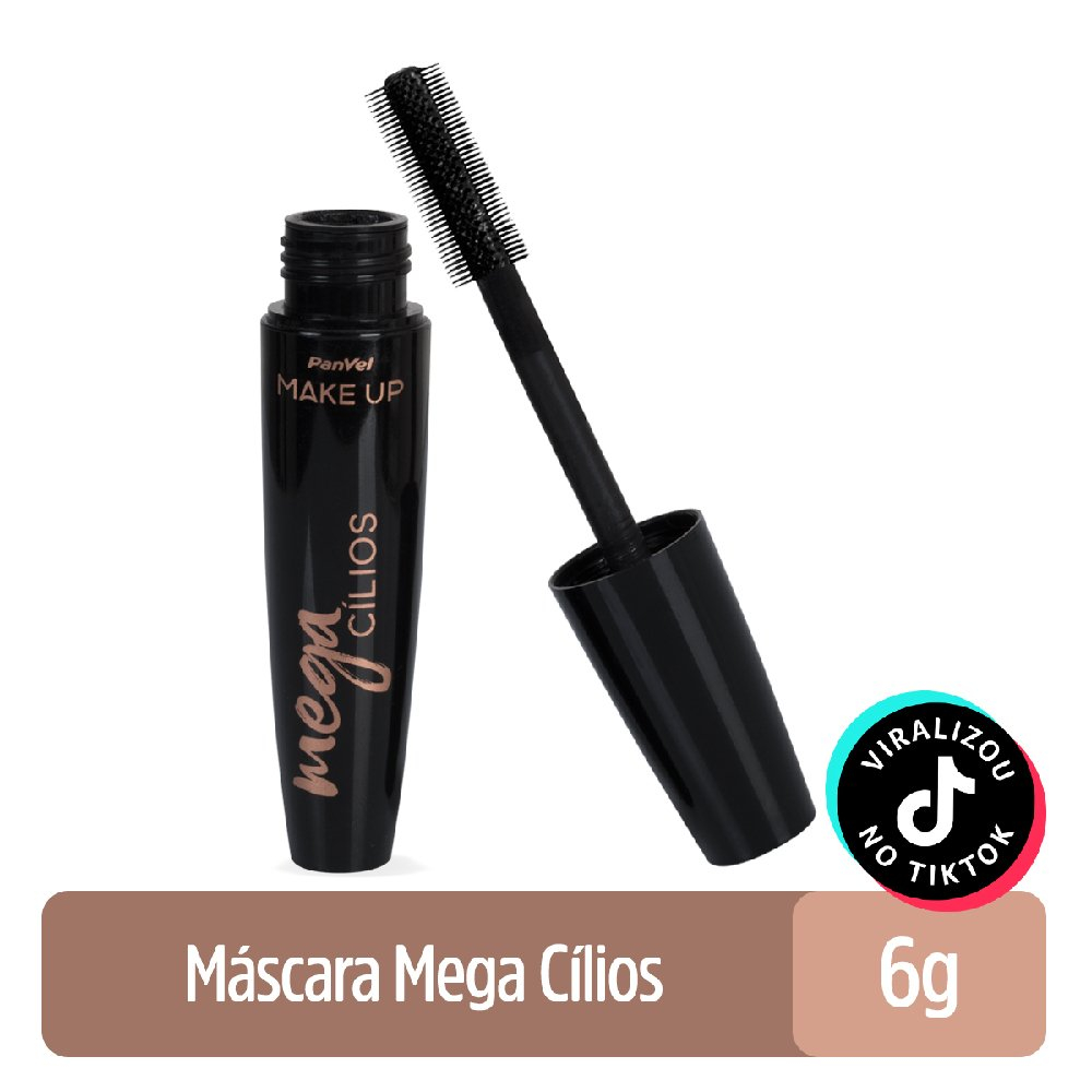 https://www.marketplacepanvel.wapstore.dev.br/tema/modelo/img/produto/m_default.jpg