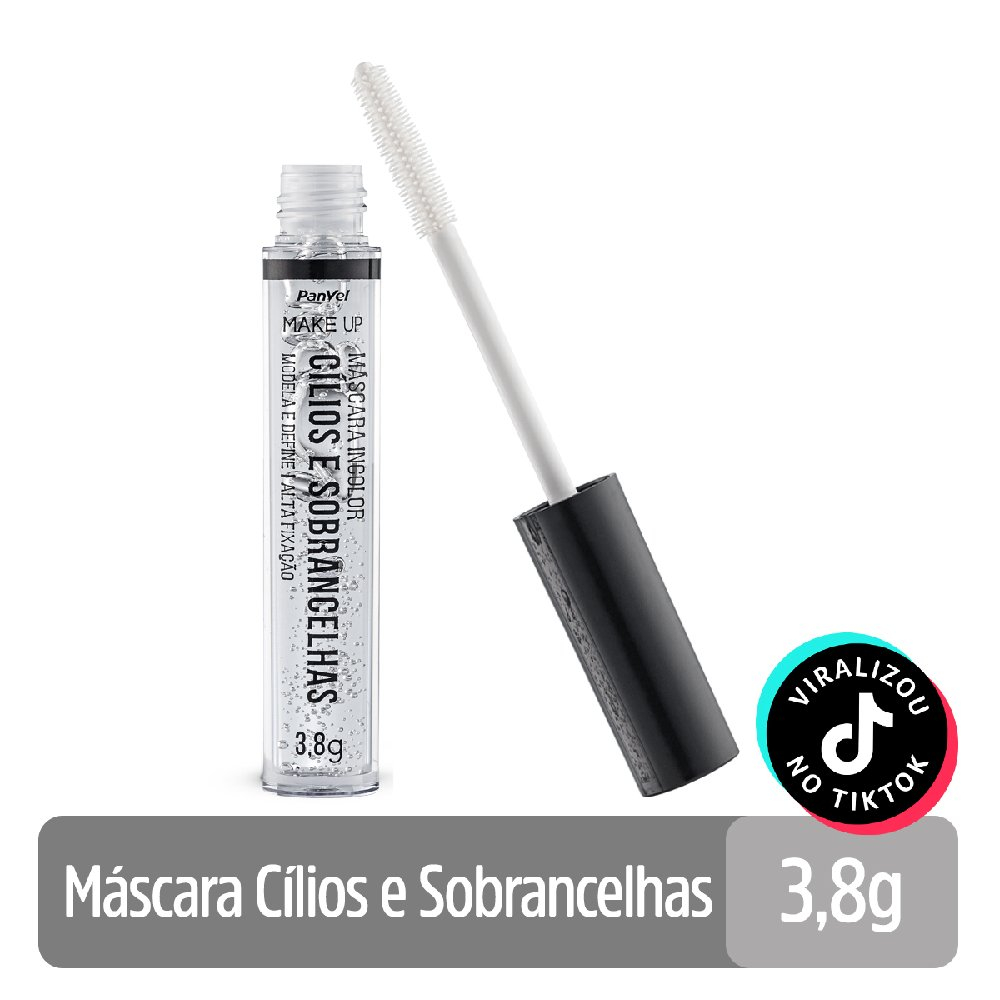 https://www.marketplacepanvel.wapstore.dev.br/tema/modelo/img/produto/m_default.jpg