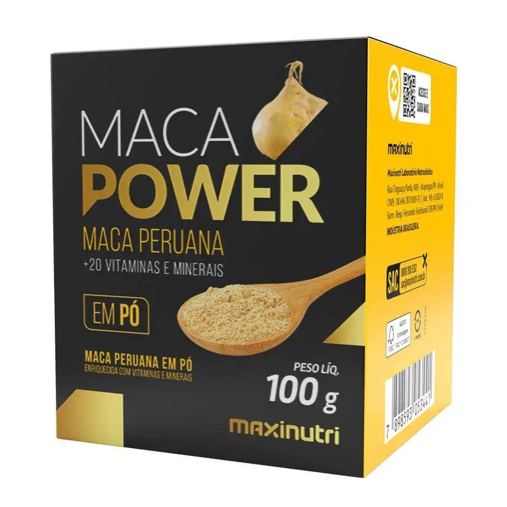 https://www.marketplacepanvel.wapstore.dev.br/tema/modelo/img/produto/m_default.jpg