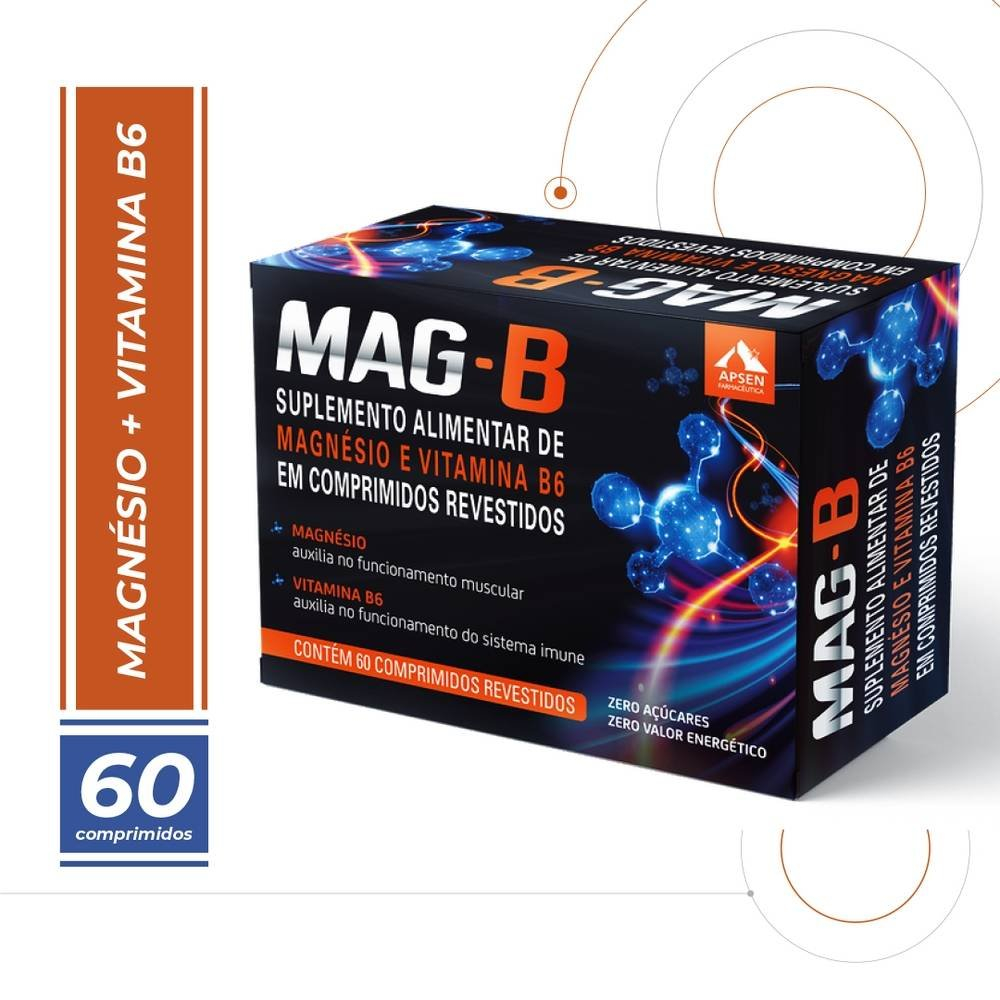 https://www.marketplacepanvel.wapstore.dev.br/tema/modelo/img/produto/m_default.jpg