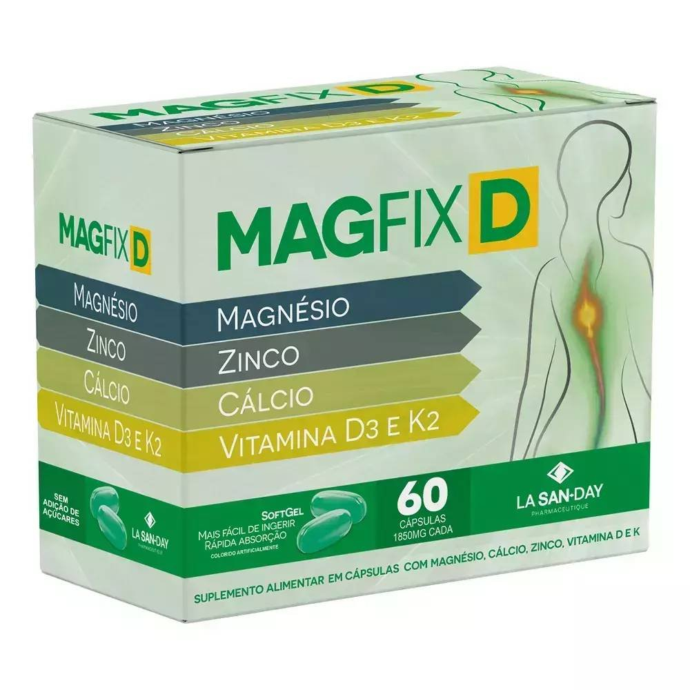 https://www.marketplacepanvel.wapstore.dev.br/tema/modelo/img/produto/m_default.jpg
