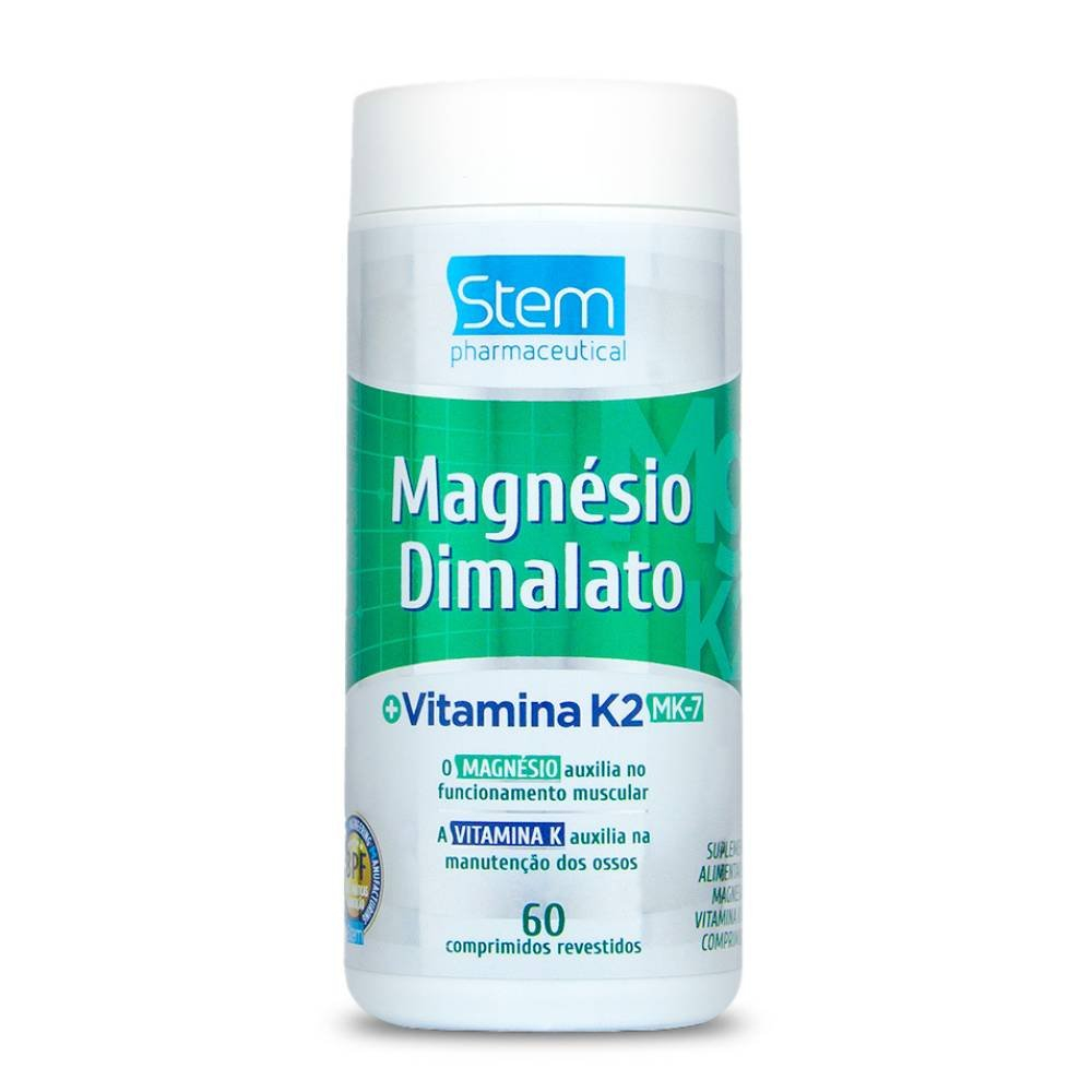 https://www.marketplacepanvel.wapstore.dev.br/tema/modelo/img/produto/m_default.jpg