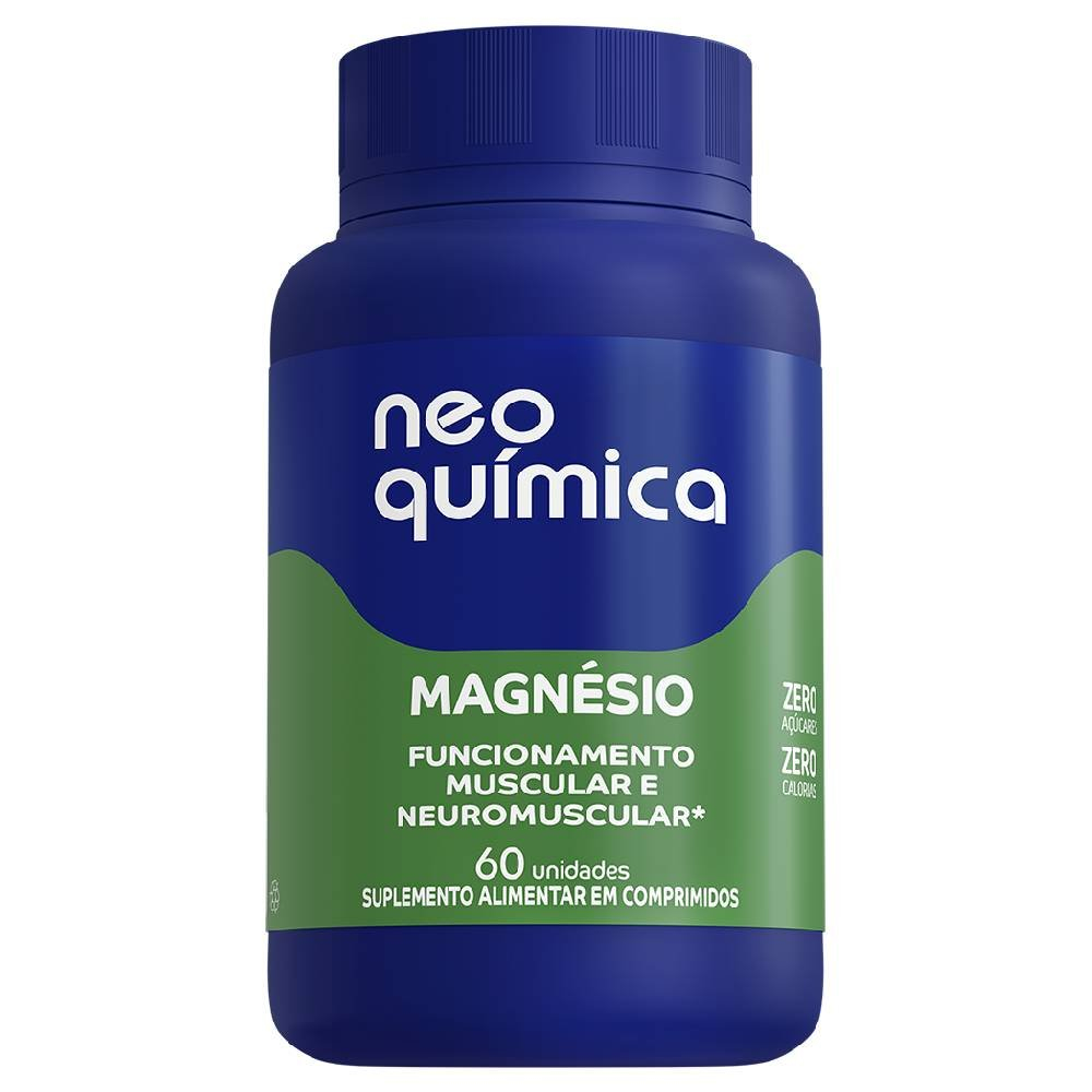 https://www.marketplacepanvel.wapstore.dev.br/tema/modelo/img/produto/m_default.jpg
