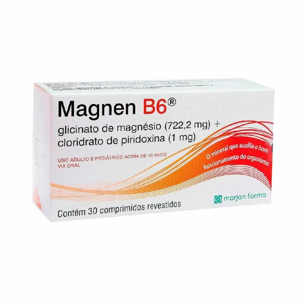 https://www.marketplacepanvel.wapstore.dev.br/tema/modelo/img/produto/m_default.jpg