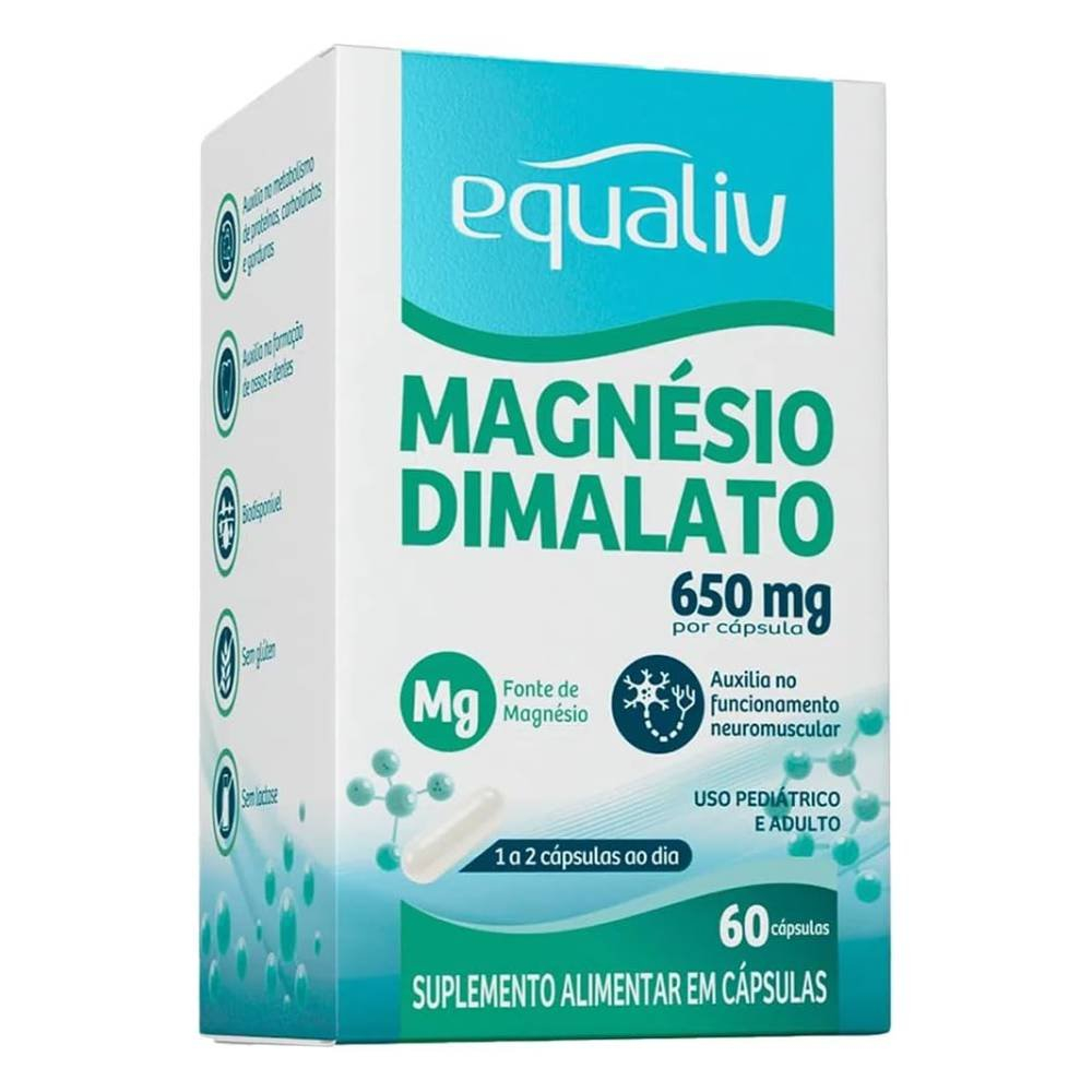 https://www.marketplacepanvel.wapstore.dev.br/tema/modelo/img/produto/m_default.jpg