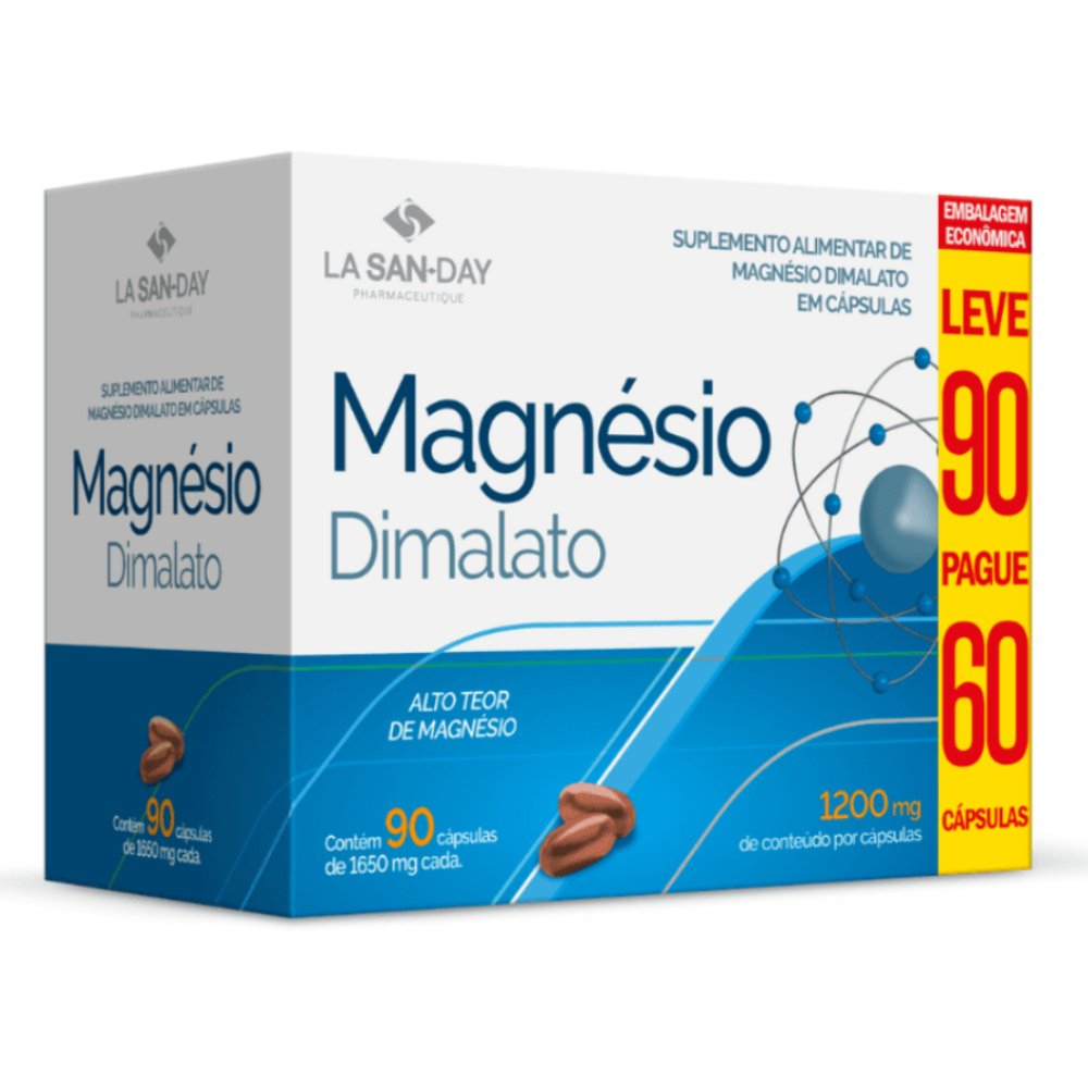 https://www.marketplacepanvel.wapstore.dev.br/tema/modelo/img/produto/m_default.jpg