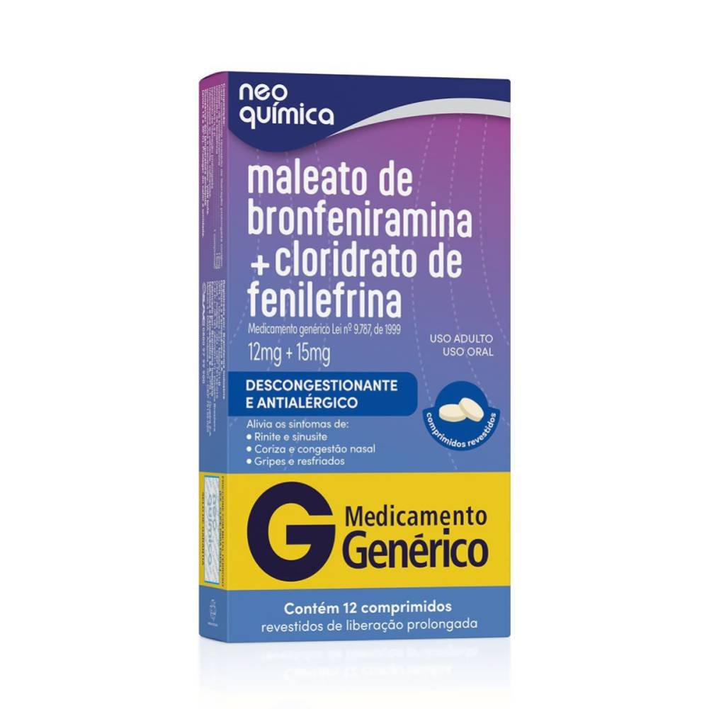 https://www.marketplacepanvel.wapstore.dev.br/tema/modelo/img/produto/m_default.jpg