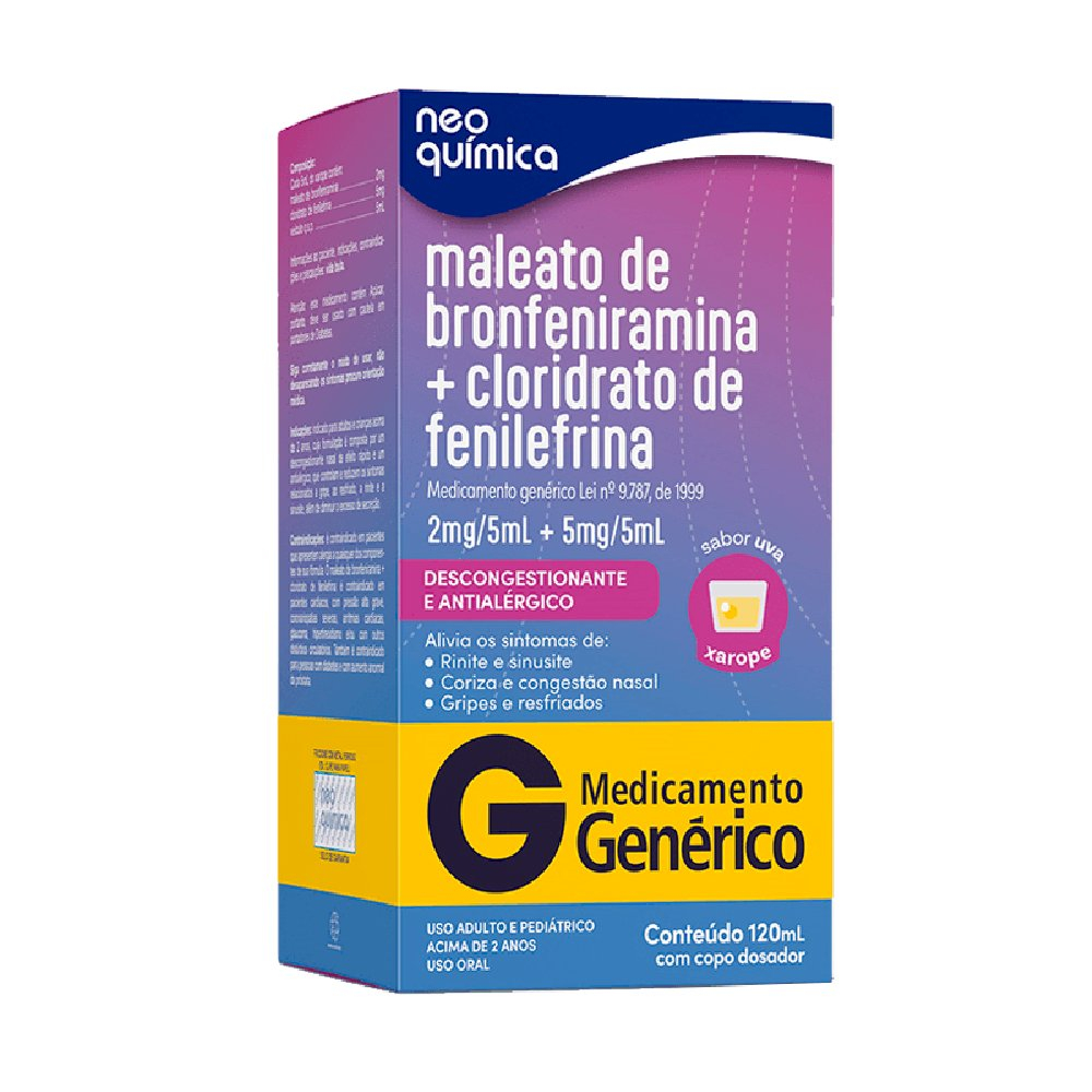 https://www.marketplacepanvel.wapstore.dev.br/tema/modelo/img/produto/m_default.jpg