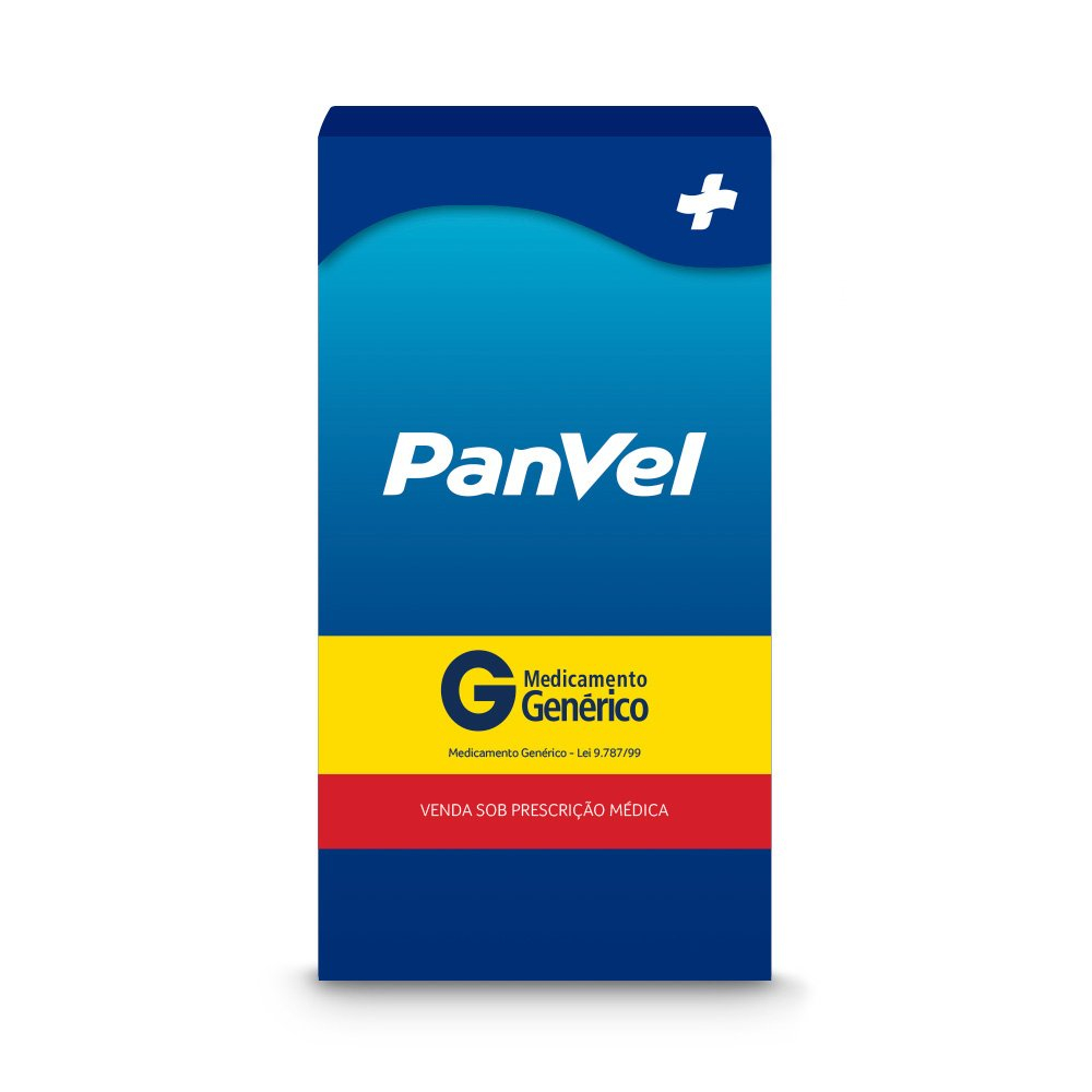 https://www.marketplacepanvel.wapstore.dev.br/tema/modelo/img/produto/m_default.jpg