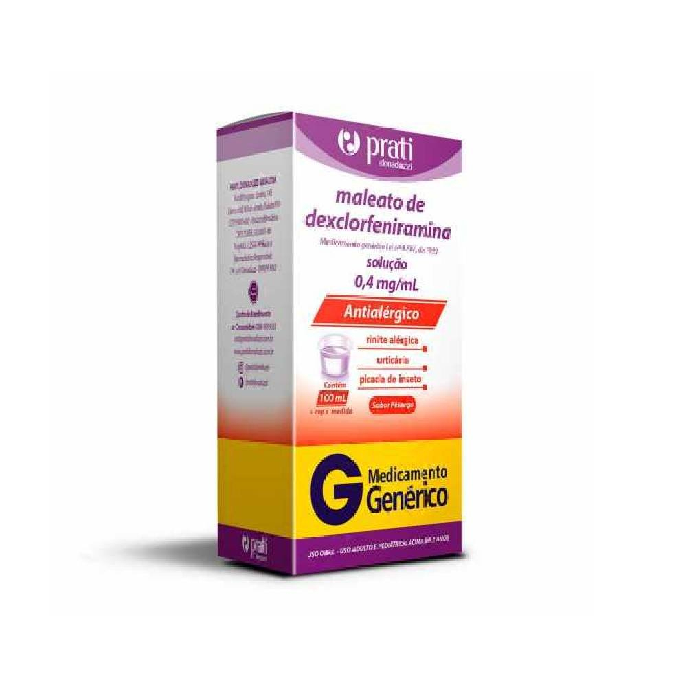 https://www.marketplacepanvel.wapstore.dev.br/tema/modelo/img/produto/m_default.jpg