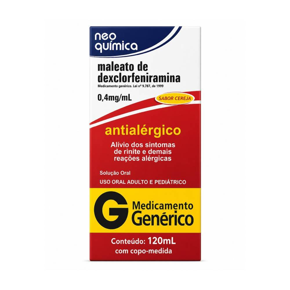 https://www.marketplacepanvel.wapstore.dev.br/tema/modelo/img/produto/m_default.jpg