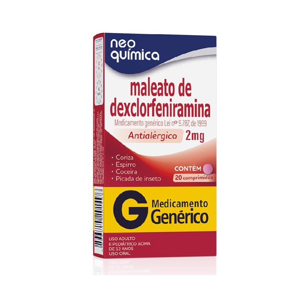 https://www.marketplacepanvel.wapstore.dev.br/tema/modelo/img/produto/m_default.jpg