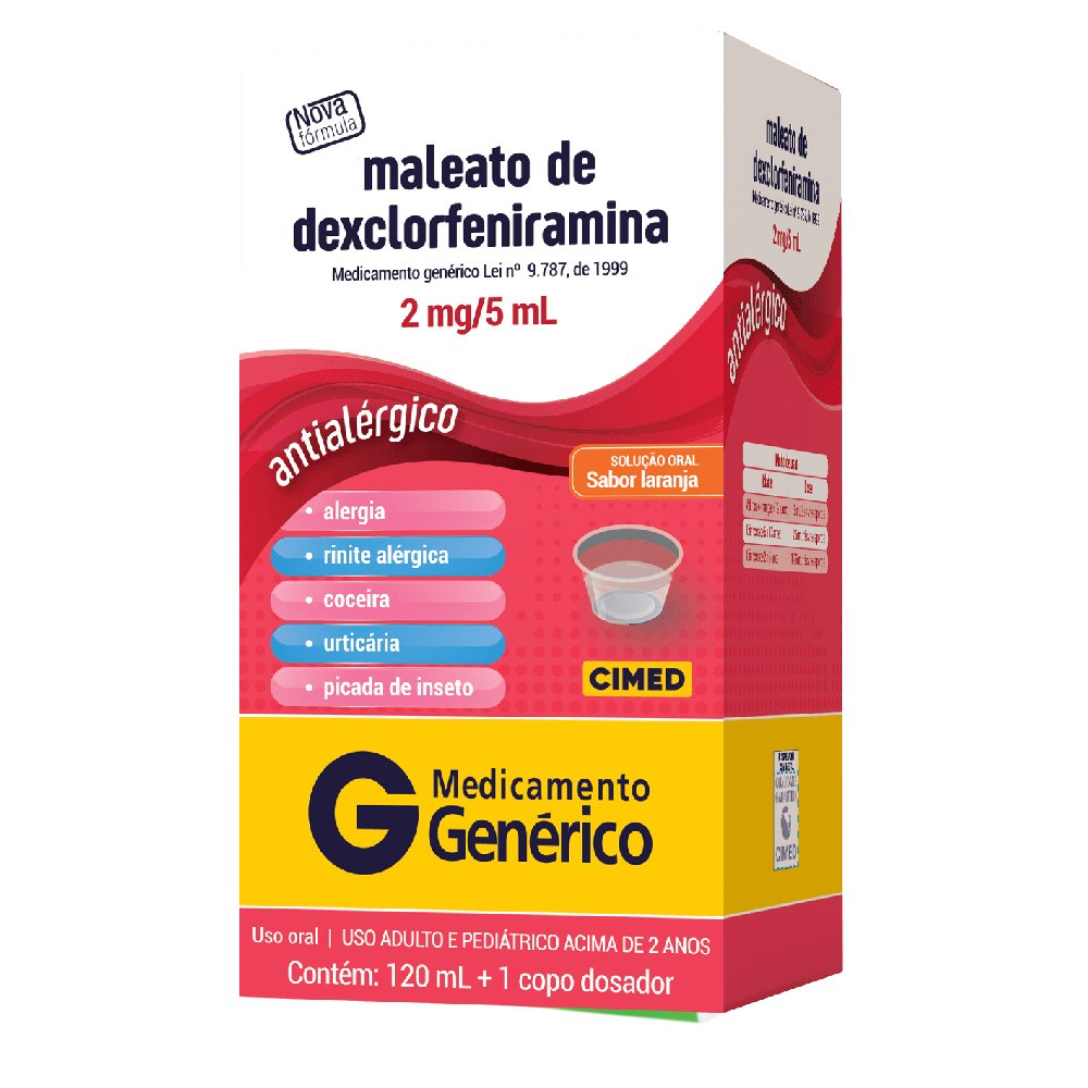 https://www.marketplacepanvel.wapstore.dev.br/tema/modelo/img/produto/m_default.jpg