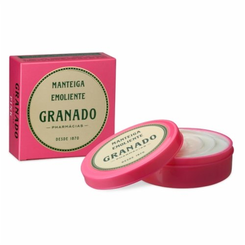 https://www.marketplacepanvel.wapstore.dev.br/tema/modelo/img/produto/m_default.jpg
