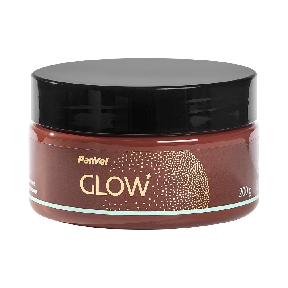 https://www.marketplacepanvel.wapstore.dev.br/tema/modelo/img/produto/m_default.jpg
